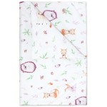 5 delni komplet Jukki Comfort Sweet Animals